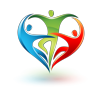 Small Forum Logo