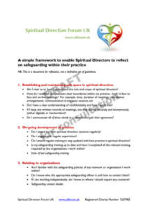 Thumbnail of document