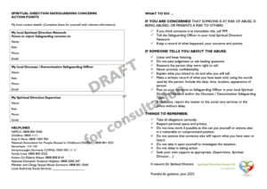 Thumbnail of document 